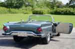 Ford Thunderbird Replica by Prestige Classics 2003 года